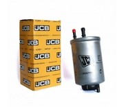 Фильтр топливный (тонкой очистки)  320/A7170 (320/07394) 320A7170 JCB