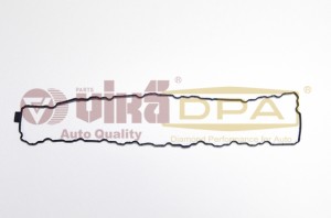 Прокл.поддона 11031824201 VIKA