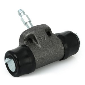 Цилиндр тормозной колесный 4912 4912 LPR