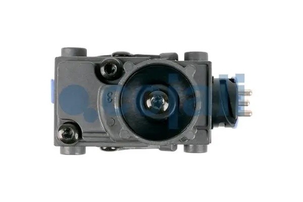 Клапан ABS 2209204 COJALI