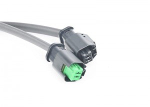 MINI R56 (2005>) 12 51 7 646 145 BMW