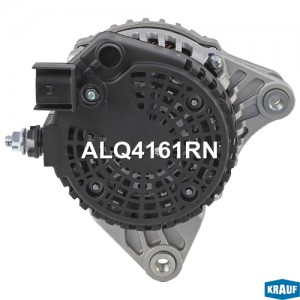 генератор!\ Chery Tiggo 7 Pro/Exeed VX ALQ4161RN KRAUF