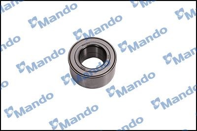 HYUNDAI I20 (2015>) / KIA RIO (2011>) MDW010014 MANDO