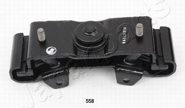 MITSUBISHI PAJERO/MONTERO SPORT (KH) (2008>) МКПП RU-558 JAPAN PARTS GROUP