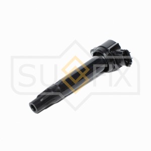 MITSUBISHI LANCER/OUTLANDER/ASX FC2278 SUFIX