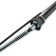 VW POLO (SED RUS) (2011>) 1660 GIJ16003 GANZ