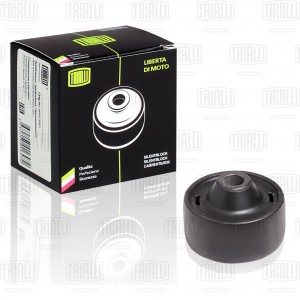 VAZ LADA VESTA (2015>) SB 0154 TRIALLI