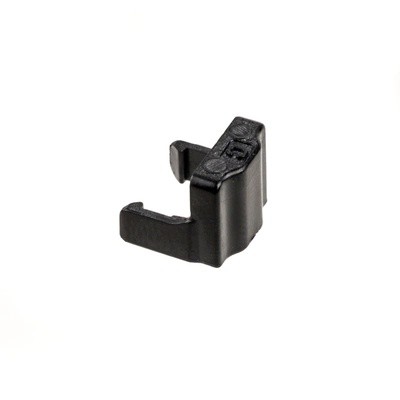 Щетка стеклоочистителя бескаркасная Multi Connect Flat Blade 400mm PEF400 POWEREDGE