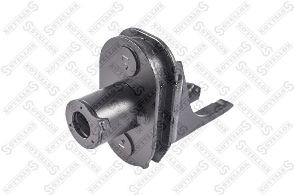 опора подрамника!\ Honda ACCORD 02-08 77-21008-SX STELLOX