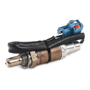 лямбда-зонд!\ Chevrolet Cruze/Orlando 1.6-1.8 09> ES2042912B1 DELPHI