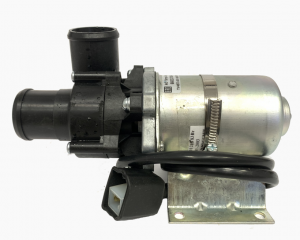 Электронасос 6602.3780.000-02 (аналог Webasto) 6602.3780.000-02 ELTRA