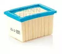 MOTO C1121 MANN FILTER