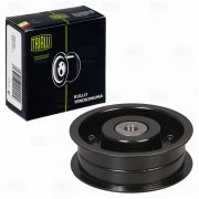 Ролик привод. ремня Mercedes M (W164) (05-) 3.0i/3.5i [M272] (опор.) (CM 5177) CM5177 TRIALLI