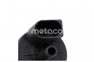 AUDI A4 [B6] /VW PASSAT [B5] 6716005 METACO