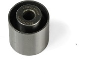 ролик обводной ремня ГРМ!\ Audi 80/A4/A6, VW Golf 1.9TDi 91> Z23712 ZENTPARTS