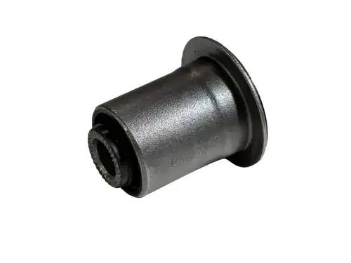 сайлентблок заднего рычага! Toyota Rav4 ACA3#/GSA3# 05-13 Z25857 ZENTPARTS