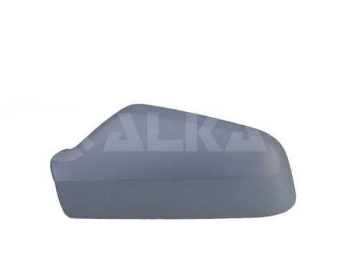 OPEL ASTRA F/ ASTRA G ГРУНТ 6342437 ALKAR