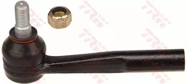 OPEL ZAFIRA (F75) (1999-2005) JTE213 TRW