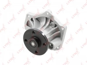 помпа!\ Toyota Camry/Mark X 2.0/2.4VVTI 06-14 CW-0400 LYNXAUTO
