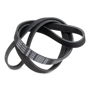 Citroen,Peugeot,Fiat 1 987 946 052 BOSCH