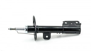 Амортизатор газомасляный левый FOBB05Z18124B FOBB05Z18124B DOMINANT