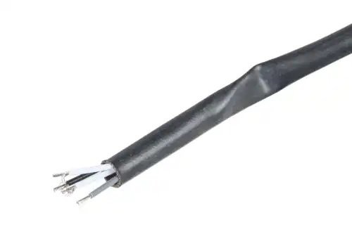 лямбда-зонд! универс. 4-х проводной\ Hyundai Lantra II 1.6 16V 95-00/ Lantra II  Z55314 ZENTPARTS