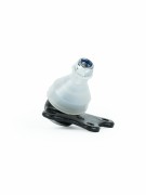 опора шаровая правая! Skoda Fabia all 99>, VW Polo all 02> Z36951 ZENTPARTS