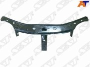 РАМКА КУЗОВА RENAULT SANDERO 10-14 (ПР-ВО ТАЙВАНЬ) STDC310090 SAT