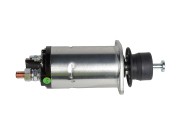 втягивающее реле стартера!24v D58\MB Truck Atego II 1326 2010-2013 7201ccm OM925 0685221SX STELLOX