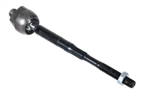 тяга рулевая!\ Nissan Juke F15 10> Z28609 ZENTPARTS