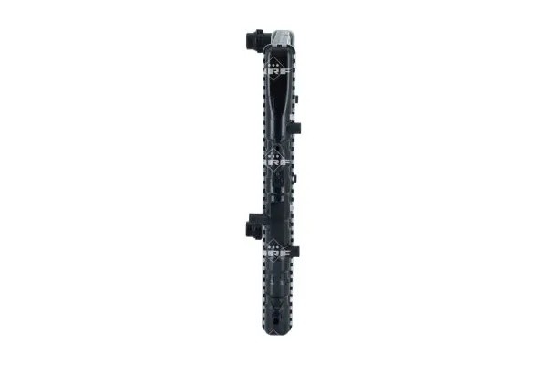 SKODA FABIA / VW POLO Моторы от 1,0 до 1,6л 53021A NRF