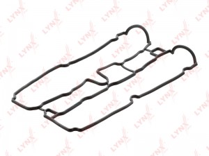 Прокладка крышки ГБЦ SG-0895 SG-0895 LYNXAUTO