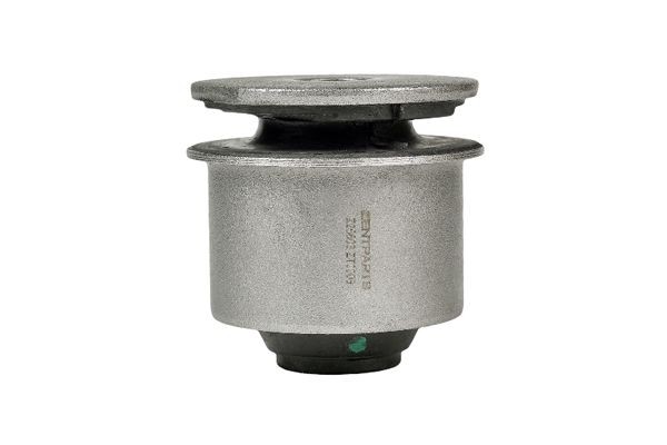 сайлентблок пер. рычага зад. подвески! Toyota Avensis AT25# 03> Z25606 ZENTPARTS