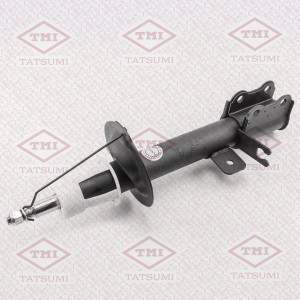 Амортизатор задний газовый R CHEVROLET Lacetti 04- TAA6001R TAA6001R TATSUMI
