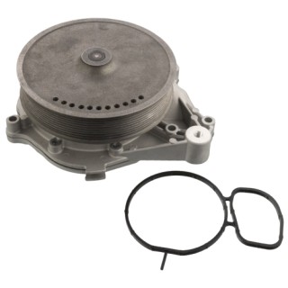 Насос водяной 101068 FEBI BILSTEIN
