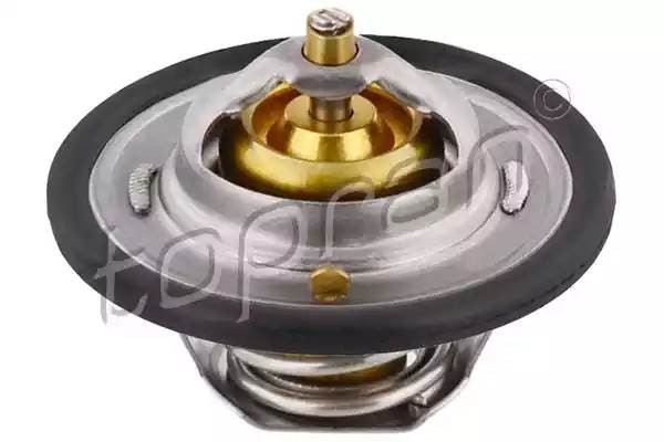 FORD FUSION (2002>)/ FOCUS II 300 030 HANS PRIES