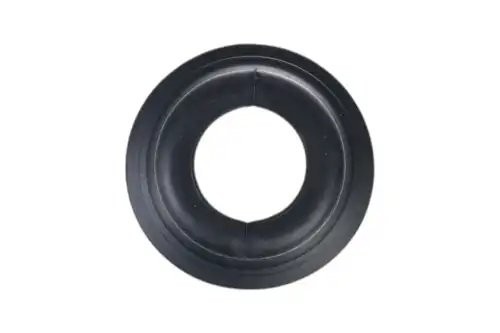 пыльник амортизатора переднего!\ Hyundai SantaFe 00>/Trajet 00> Z57841 ZENTPARTS