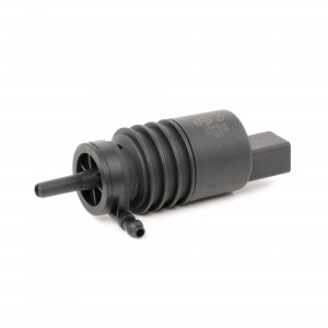 Насос стеклоомывателя AUDI/VW 465038 465038 ERA
