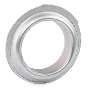 Проставка пружины PEUGEOT Partner (08-) CITROEN Berlingo (08-) передней верхняя  47577 FEBI BILSTEIN