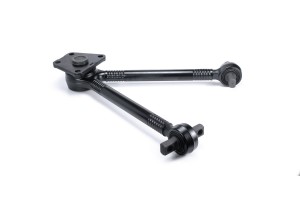 DAF XF 105 (2013>) T11721003 TOPCOVER