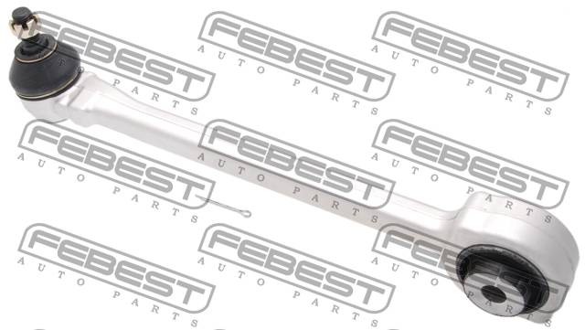 Рычаг подвески 1625-204F 1625-204F FEBEST