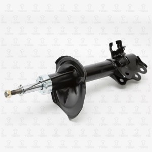 NISSAN ALMERA N16 (2000-2006) DV1112R TORR