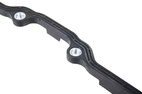 прокладка поддона АКПП! Audi A3/TT, Seat, Skoda, VW 01> Z56251 ZENTPARTS