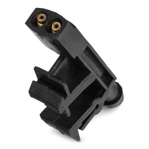 CITROEN BERLINGO/XANTIA/ZX 724120 HANS PRIES