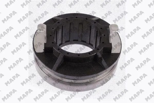 к-кт сцепления! с подшипником Hyundai Matrix, Kia Cerato/Rio 1.6/1.5CRDi 05> 011215000 MA PA