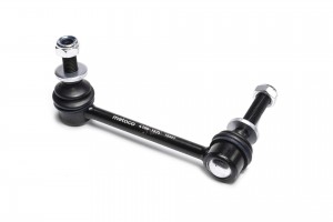 TOYOTA LAND CRUISER (120)/PRADO (2002>) 4100157L METACO