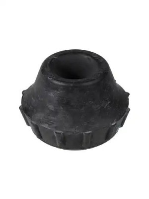 к-кт опоры амортизатора заднего! VW Passat <97 Z12204 ZENTPARTS
