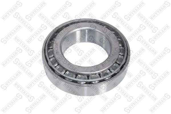 подшипник ступицы !роликовый 60x110x29.75\ VOLVO,MAN,RVI,IVECO 84-40295-SX STELLOX