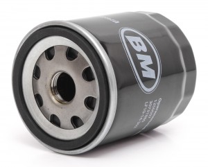 Фильтр масляный  FO5420 FO5420 BM MOTORSPORT