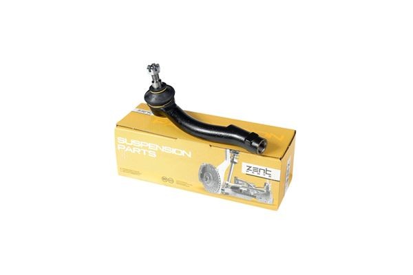 наконечник рулевой левый! KIA Sportage 2.0/2.7/2.0CRDi 04> Z10963 ZENTPARTS